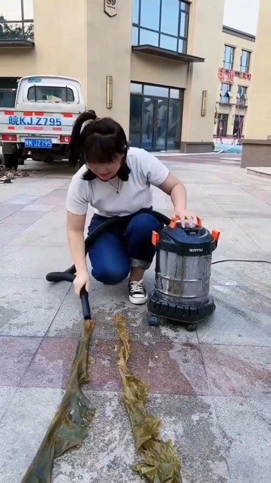 #FreeCoinsInShopeeVideo #vacuum