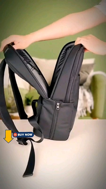 #bag for #mensbag #waterproof #laptopbag #usefull #highquality #foryou #trending #shopnow #shopeeph