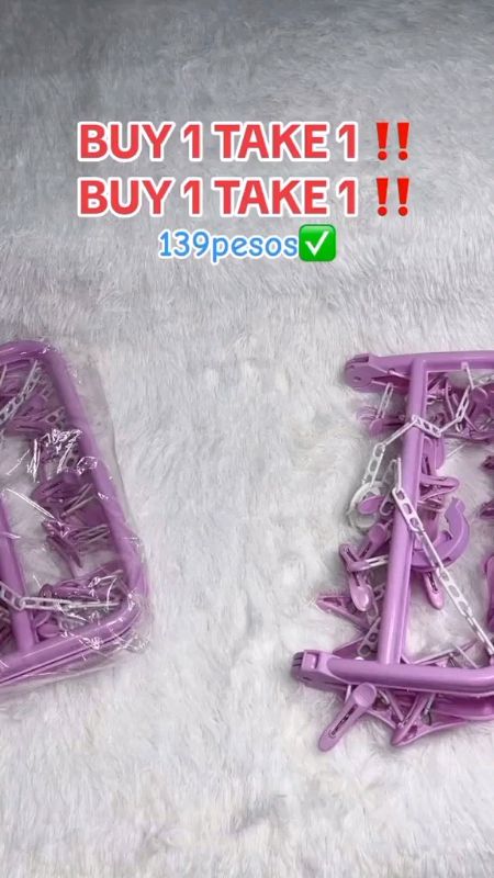 hanger ipitan#shopee6677payday #MasMuraSaShopee #shopeepaydaysal #shopee77paydaysale #FreeCoinsInShopeeVideo #coinsinshopeevideo #musthave #sale