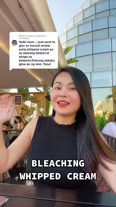 KBeaute Whipped Cream & Scrub #trending #scrub #in #shopee #philippines #Check #out #now #trend #fyp #video #viral #follow #like #share #thanks #all