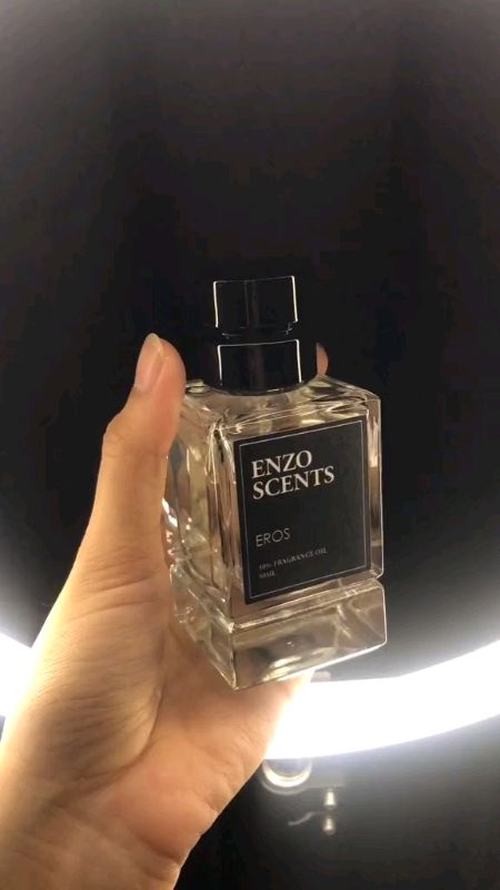 #fragrance #Instant #FreeCoinsInShopeeVideo #freecoins