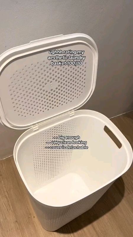 laundry basket #budolsale #shopeebudol #trending #affordable #99sale #trending #laundrybasket #shopee #shopeesale #trendingsale