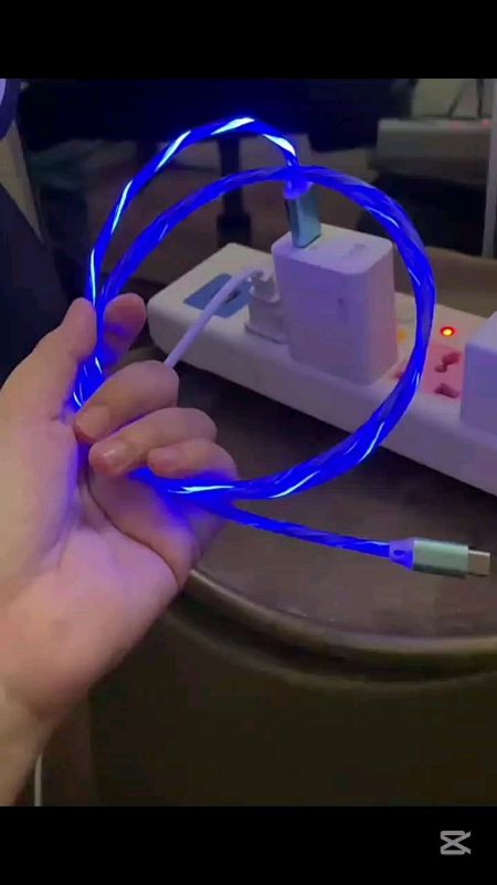 #Freecoinsinshoppeevedio #Masmurasashoppee #ledfastcharging
