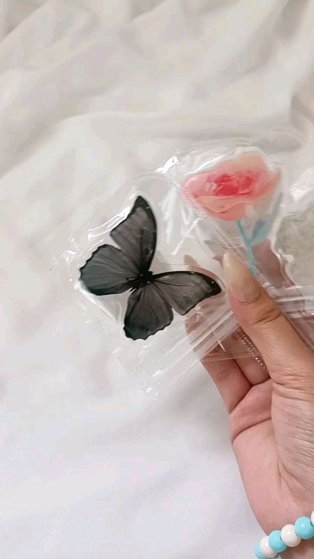 Cellphone pop bracket, sobrang mura na😍❤️ #popbracket #cellphone #phonestand #phonesocketholder  #MasMuraSaShopee #FreeCoinsInShopeeVideo