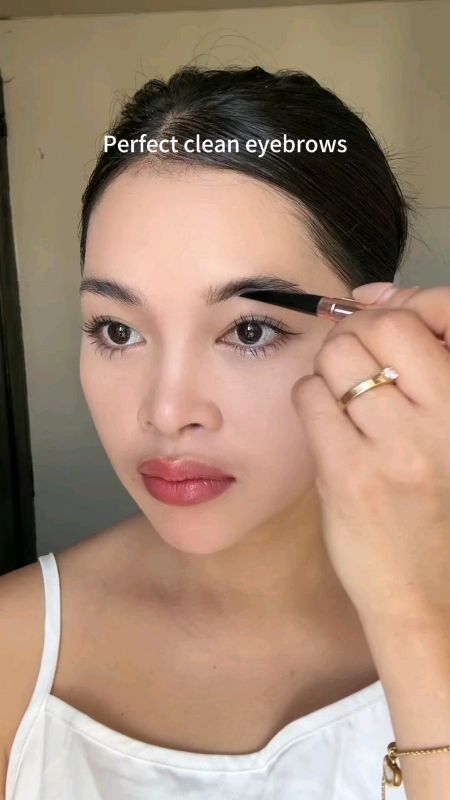 O.TWO.O Eyebrow Pencil Waterproof Long Lasting #eyebrowpencil #otwoo #foryou