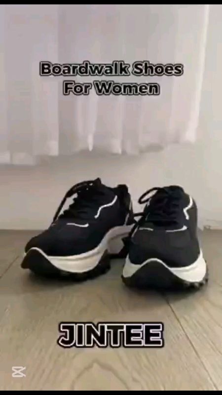 #FreeCoinsInShopeeVideo #shop #style #trendy #NEW #shoppeefinds #everyone #shoppeefinds #d #affiliate #fyp #buy #buyhere #sale #affiliate #fyp #trend