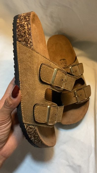 Women sandal #sandal