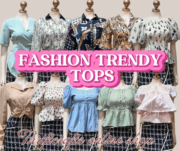 Women Tops Fashion Polo Blouse #womentops #poloblouse #trendy #FREECOINSINSHOPEE #FreeCoinsInShopeeVideo #MasMuraSaShopee #fyp