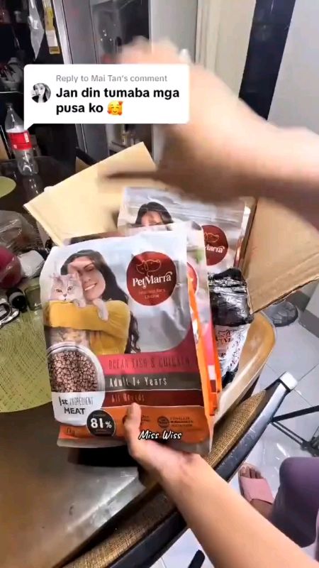 #Duet with didaaah123 #vctto #FreeCoinsInShopeeVideo #MasMuraSaShopee