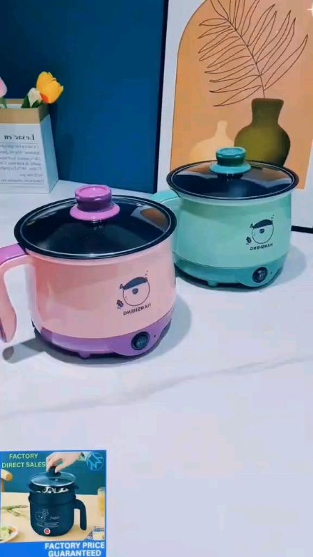 #Home #ricecooker