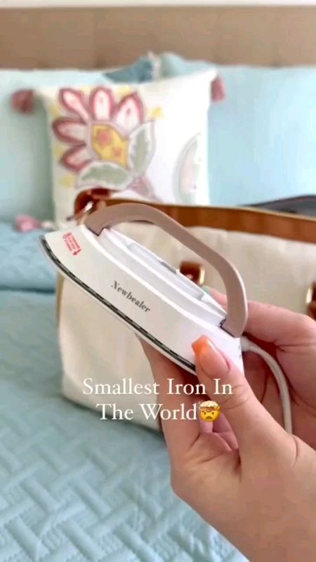 #FreeCoinsInShopeeVideo #repostonly #shopeeVideo #ctto #repost #MasMuraSaShopee