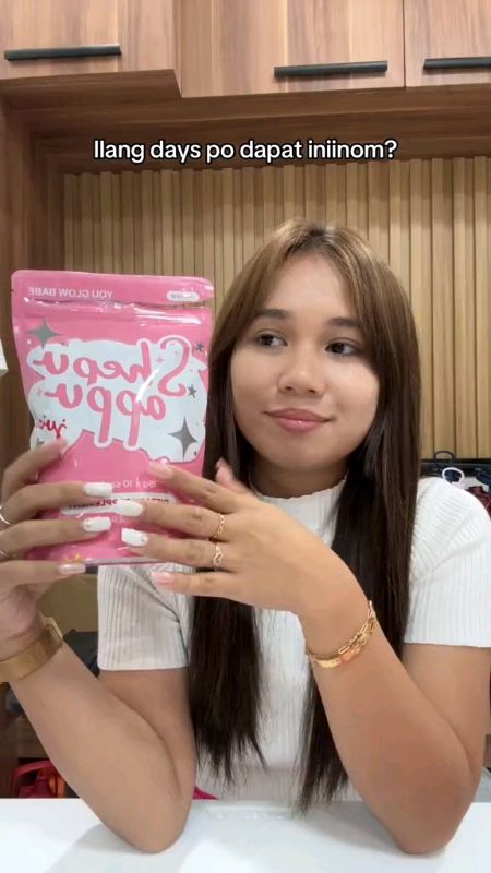 #FreeCoinsInShopeeVideo#shepuappu#youglowbabe#fyp