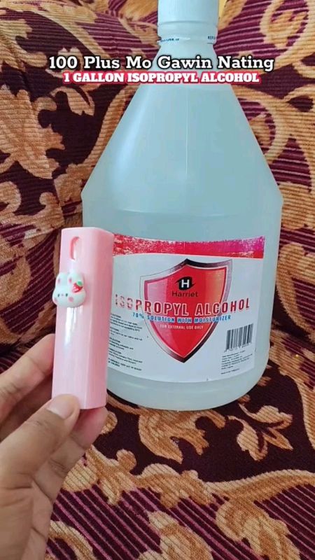 #1gallonalcohol #alcohol #trending #fyp