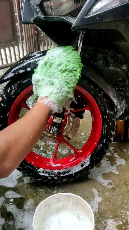 #washgloves #wash #gloves