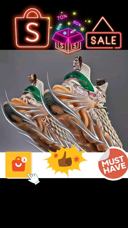 Men's casual shoes BLADE SHOES Men's casual shoes BLADE SHOES Men's casual shoes BLADE SHOES Men's casual shoes BLADE SHOES Men's casual shoes BLADE