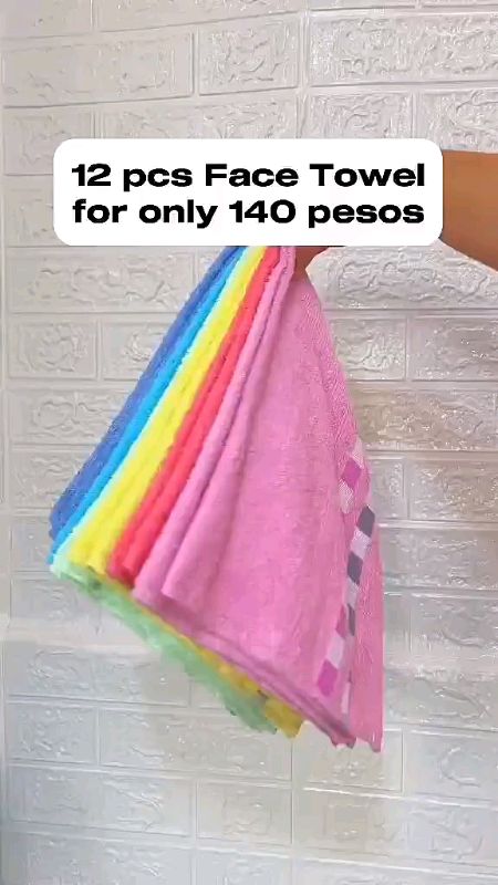 #Shopeefinds #shopee #foryou #fyp #sale #viral #shopeebudol #MasMuraSaShopee #trending #ShopeePHPaydaySale #FreeCoinsInShopeeVideo