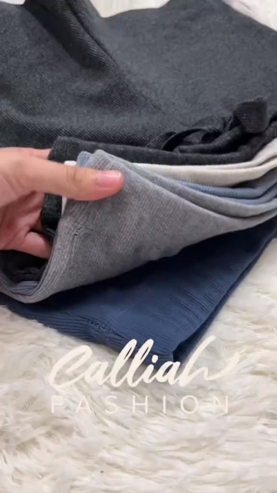 calliah shorts #FreeCoinsInShopeeVideo #calliah #shorts #Fashion #fyp #trending