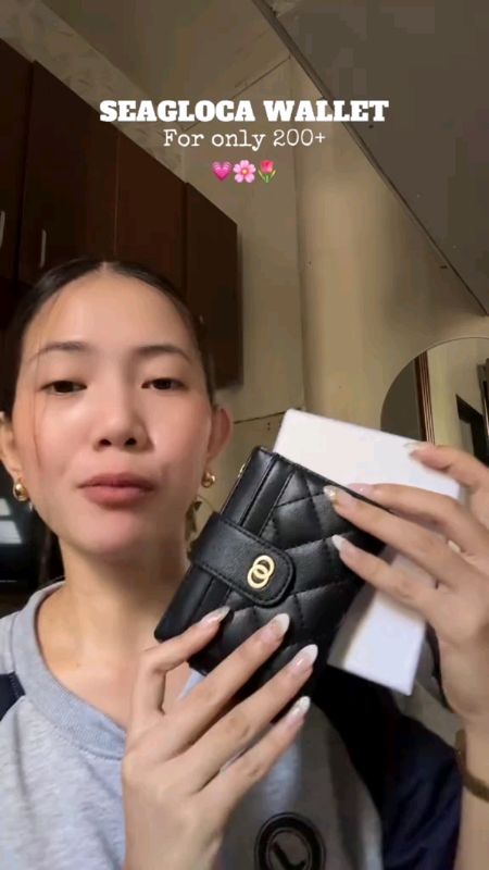 #FreeCoinsinShopeeVideo #FreeCoinsinShopeeVideo