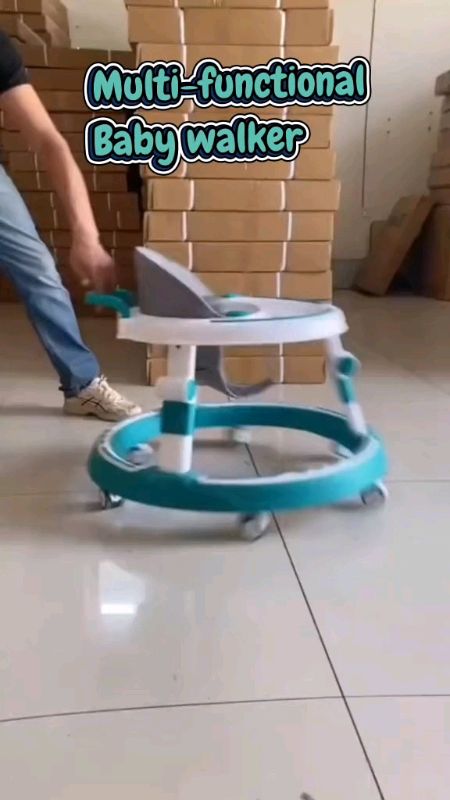 #FreeCoinsInShopeeVideo #MasMuraSaShopee #multifunctionalbabywalker #BabyWalker #walker #baby #Multifunctional #babyessentials #trending #fyp #viral
