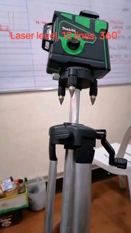 laser level #buynow#MasMuraSaShopee#FreeCoinsInShopeeVideo