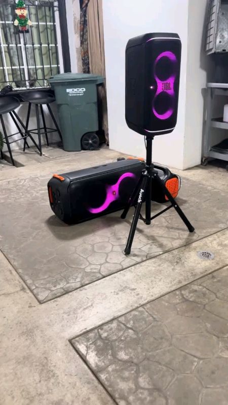 JBL PARTYBOX 120 #FreeCoinsInShopeeVideo #shopeebudol #MasMuraSaShopee