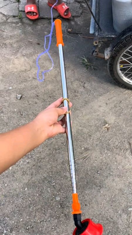 #FreeCoinsInShopeeVideo #MasMuraSaShopee