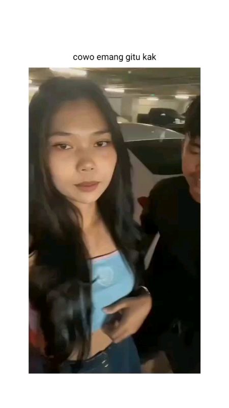 Apaka galing! 🤣🤣🤣 #MasMuraSaShopee #trending #foryou #viral #fyp