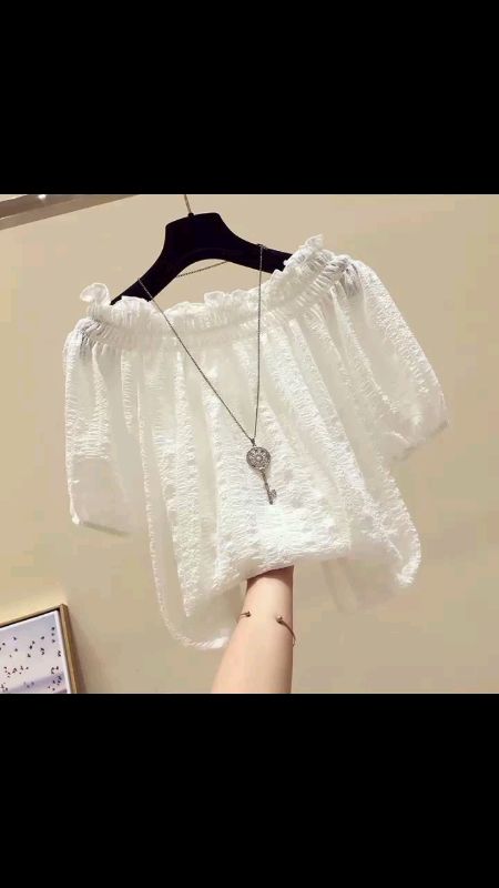 #topstshirtblouse#goodquality #highquality