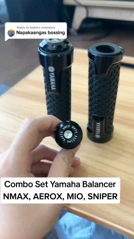 #trending #fyp #viral #quality #FreeCoinsInShopeeVideo #MasMuraSaShopee #foryou