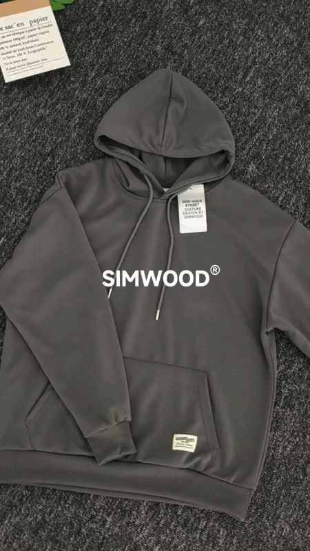 Comfortable jackets #simwood #1212 #bigsale #jacket #hoodie #1212bigsale #free #2025 #33 #sale #mura #bili #outfits #Outfit #boys #girls