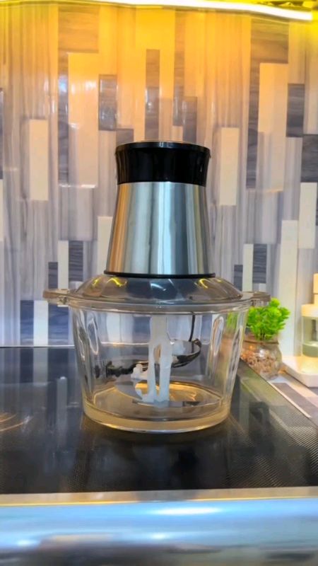 food processor meat grinder#meatgrinder#meatprocessor#vegetablegrinder#meatchopper#foodprocessor#fyp#foryou