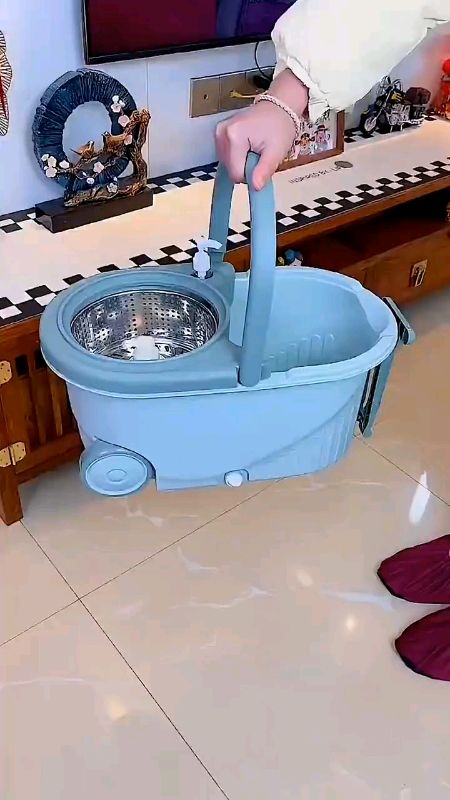 Sobrang useful nito❤️ #fyp #FreeCoinsInShopeeVideo #viral #trending #foryoupage #fy #FreeCoinsInShopeeVideo