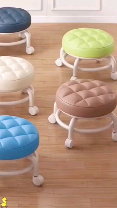 #FreeCoinsInShopeeVideo #smallchairwithwheel#puwedepambata#mayibaibakulay#magandagamitin