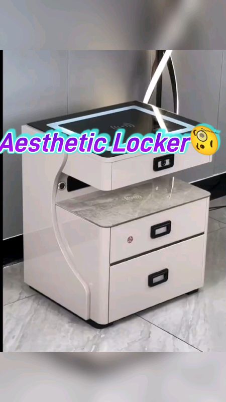 Ganda nito guys🥰😍#FreeCoinsInShopeeVideo #trending #locker #automatic