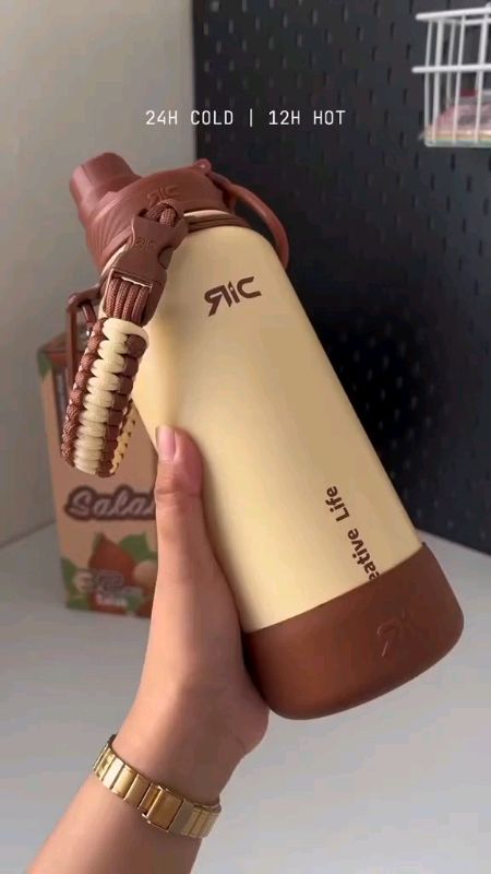 #tumbler#MasMuraSaShopee #FreeCoinsInShopeeVideo