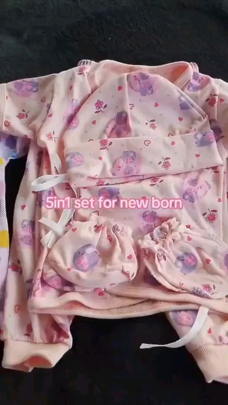 newborn set #newbornset #babydress