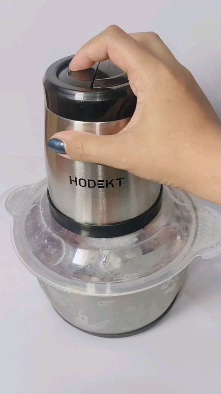Food Processor mga bosss 💪💯👌 #foodprocessor #meatgrinder #XtraChallenge #freecoininshopeevideo #fyp