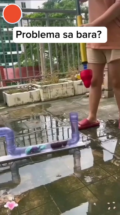 #FreeCoinsInShopeeVideo