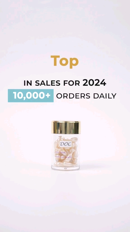 Doc Retinol #DocRetinol #retinol #retinolcapsules #antinaging #antiwrinkle #justskin