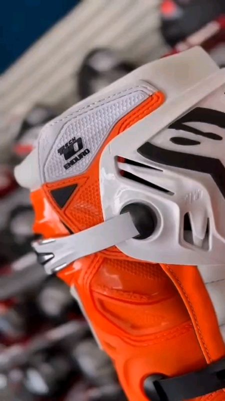 motorcycle trail boots...#fyp #getyoursnow #MasMuraSaShopee #Addtocart #goodthing #shopnow #shoponline #musthave #trending #viral