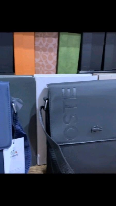 https://s.shopee.ph/AUcwcpOz3d