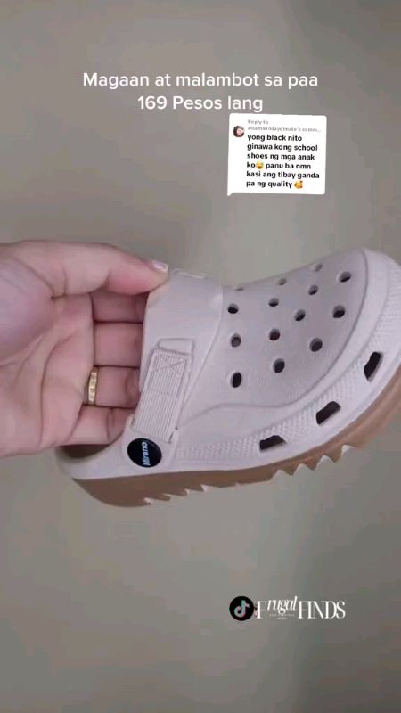 MIRANO kids sandal #mirano #sandals #kids #FREECOINSINSHOPEE #trending