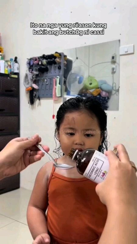 #bewellcvitamins #vitaminsforkids #vitamins #buynow #FreeCoinsInShopeeVideo