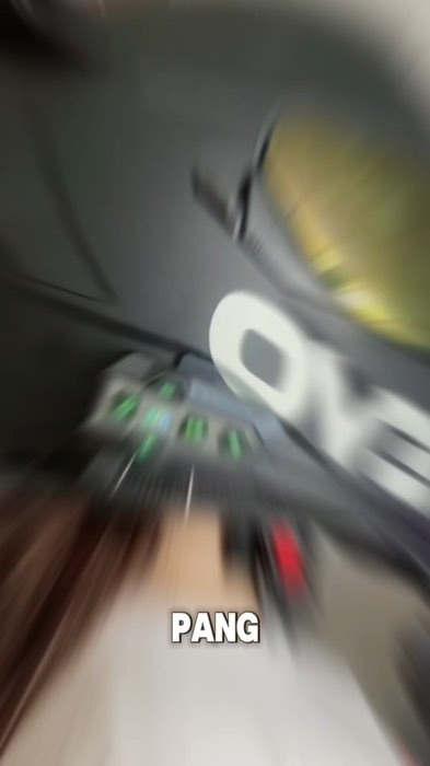 PANG MALAKASANG HELMET INTERCOM BA HANAP MO?...