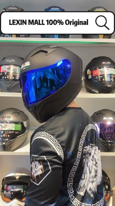🔥Gille 843 circult upgrade that only ₱3600 👏🏻🫶🏻you will get one helmet with revo+clear two freebies lens🤩#Gille#gillehelmet #fullfacehelmet