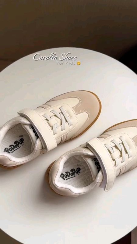 #corolla #shoesforkids #fashionshoes #koreanshoes #sulitdeals #MasMuraSaShopee #FreeCoinsInShopeeVideo