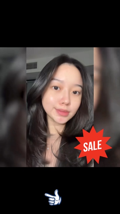 ￼SKIN1004 Madagascar Centella Tone Brightening Capsule Ampoule 100ml (Cruelty-Free) #SKIN1004 #Centella #tonebrightening #ampoule #crueltyfree