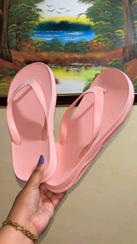 #Posee#Cloud#Slippers