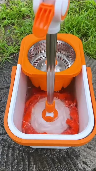 #FreeCoinsInShopeeVideo #Shopee33InstantSurprise #ShopeePHPaydaySale #MasMuraSaShopee #Trending #Viral
