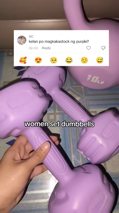 #dumbbell #dumbell #kettlebell #exercise #health